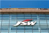 شرکت JSW هندوستان واحد فولادی در آمریکا تاسیس می کند