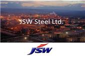 شرکت فولاد JSW کارخانه ای در آمریکا می سازد