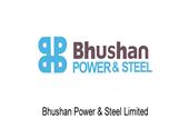 فولادساز هندی مدیریت پروژه فولاد BPSL را قبل از ماه مارس بدست گرفت