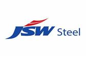 تولید فولاد خام شرکت JSW در سه ماهه منتهی به ژوئن 3 درصد رشد یافت