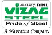 شرکت فولاد Vizag هند مناقصه صادراتی برگزار می کند