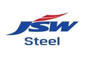 تولید فولاد خام JSW در ماه آگوست با افت 13 درصدی مواجه شد