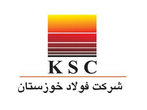 رشد ۲۸ درصدی فروش فولاد خوزستان در فروردین ۱۴۰۳