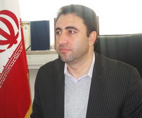 ۸۳۰ میلیون تن ذخیره مواد معدنی در استان زنجان