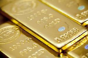 اقدامات بانک مرکزی اروپا به نفع طلا خواهد بود