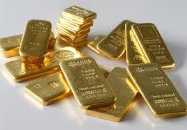 روزهاى روشنى در انتظار بازار طلا است/ قیمت ارز متعادل مى شود
