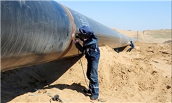فرصت‌سوزی در پرونده گازی جدید کشور/ گاز ترکمنستان در دامن رقبا