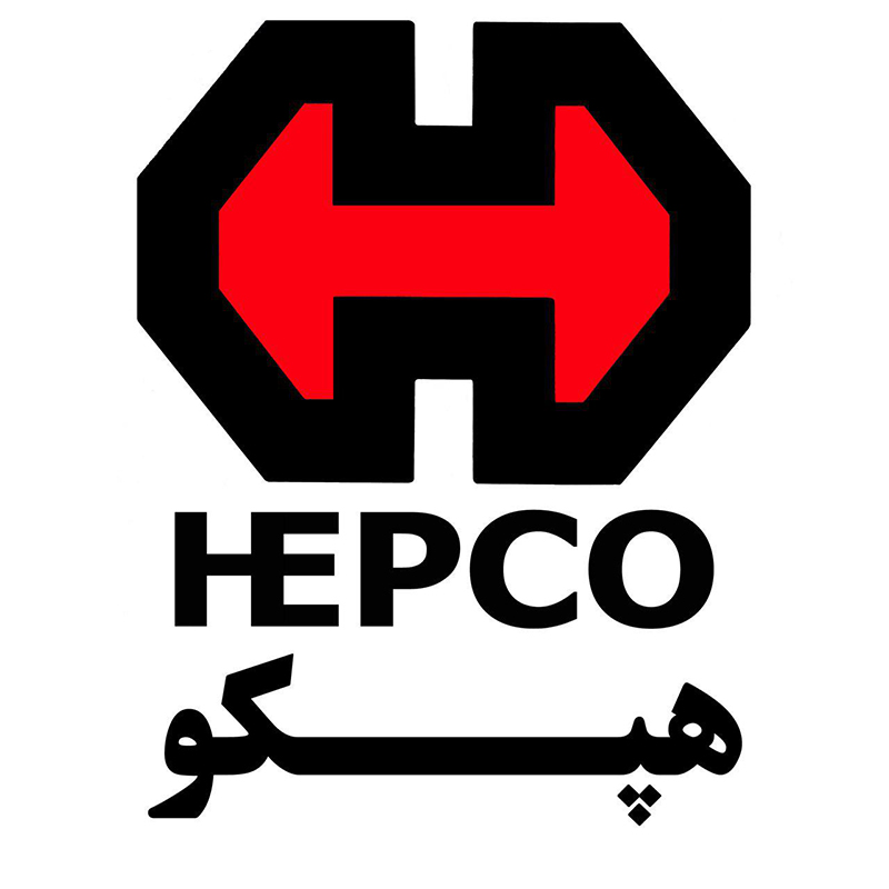 هپکو به سازمان خصوصی سازی واگذار شد