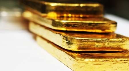 رشد ۴ درصدی تولید طلای موته در نیمه اول سال/ تولید به ۲۴۰ کیلوگرم رسید