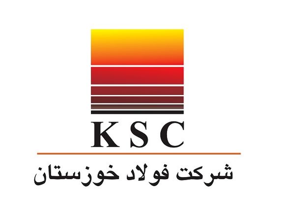 خصوصی سازی بلوک ۷.۲۶ درصد فولاد خوزستان را روی میز فروش می برد