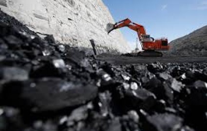 جایگاه زغال سنگ در تامین انرژی ایران مغفول مانده است/ تولید بیش از ۱.۵ میلیون تن کنسانتره زغال سنگ در ایران/ گستردگی زغال در ۱۰۰ هزار کیلومترمربع از پهنه ایران