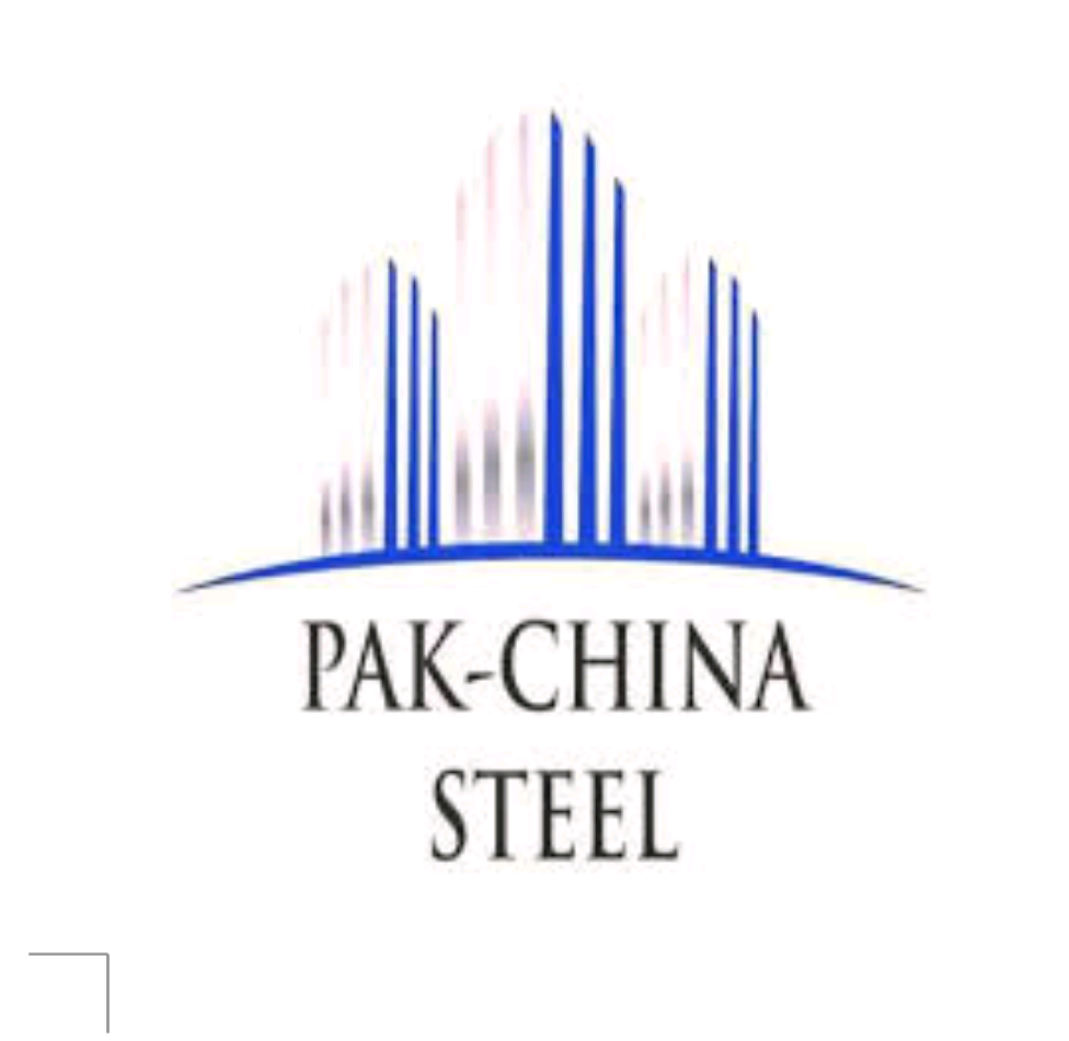 اولین سرمایه گذاری مشترک چین و پاکستان در حوزه فولاد شکل گرفت
