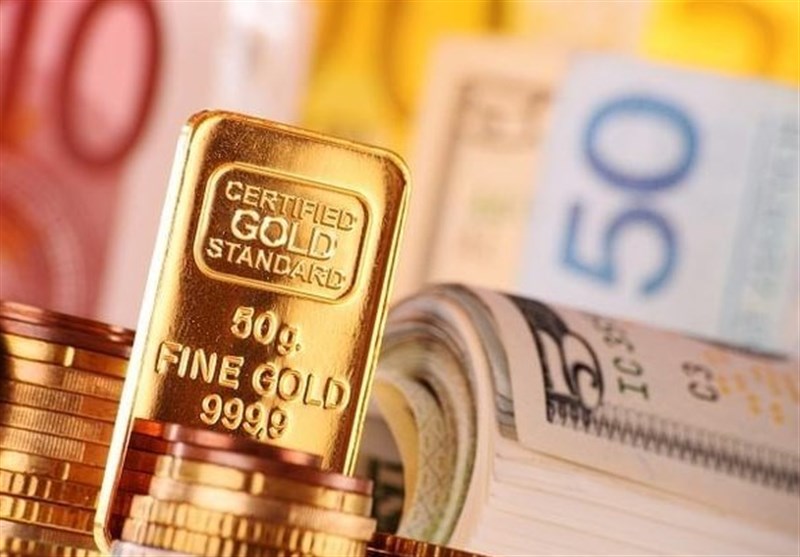 بازار سکه همچنان تحت تاثیر بازار جهانی طلا قرار دارد
