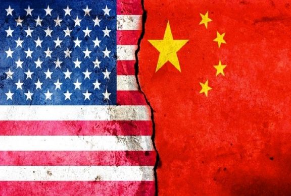 آمریکا و چین در شُرف توافق تجاری