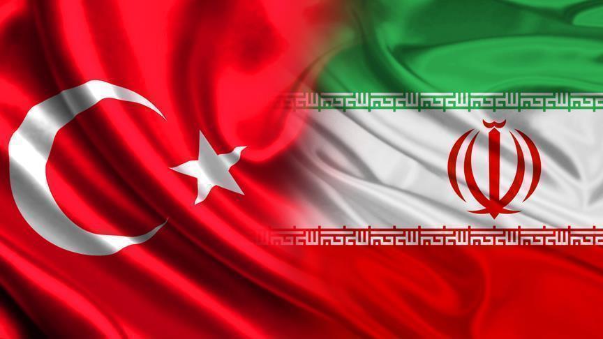 سهم ۴۵ درصدی بخش معدن و صنایع معدنی از صادرات ایران به ترکیه/ صادرات روی پیشتاز صادرات به ترکیه