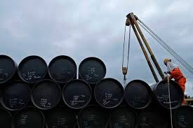 صعود قیمت نفت در بازارهای جهانی/ نفت اوپک در سربالایی قیمت