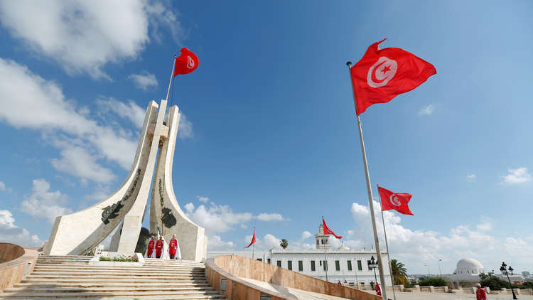 افشای اسنادی مبنی بر بهره‌برداری "غیرمنصفانه" فرانسه از منابع معدنی تونس توسط کمیته حقیقت و کرامت