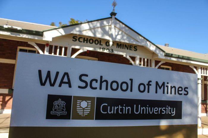 استرالیا قطب آکادمیک معدنی جهان/ نام ۴ دانشگاه معدنی استرالیا در میان ۶ دانشگاه برتر جهان