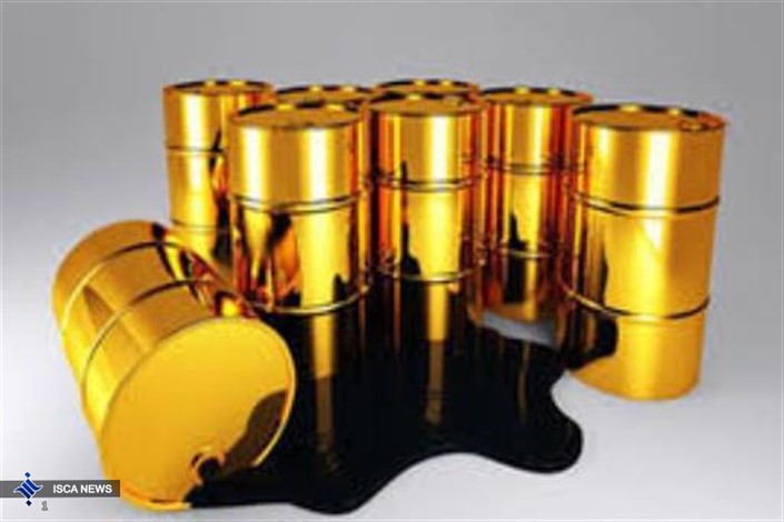 قیمت تمامی گریدهای نفتی ایران افزایش یافت