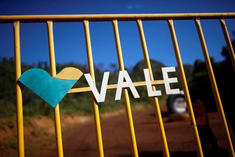 دستور توقف دو سد باطله دیگر واله از سوی دادگاه برزیل