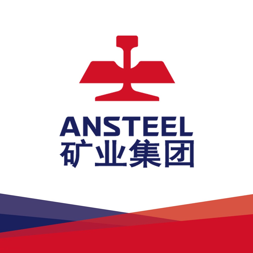 فولادساز چینی سهام گروه فلزی استرالیا را خرید/ Ansteel سهم خود در پروژه سنگ آهن غرب استرالیا را افزایش داد
