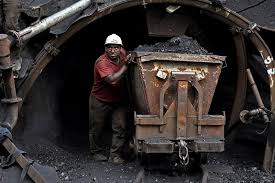 شمار جانباختگان معدن زغال سنگ در شمال افغانستان به ۶ نفر رسید