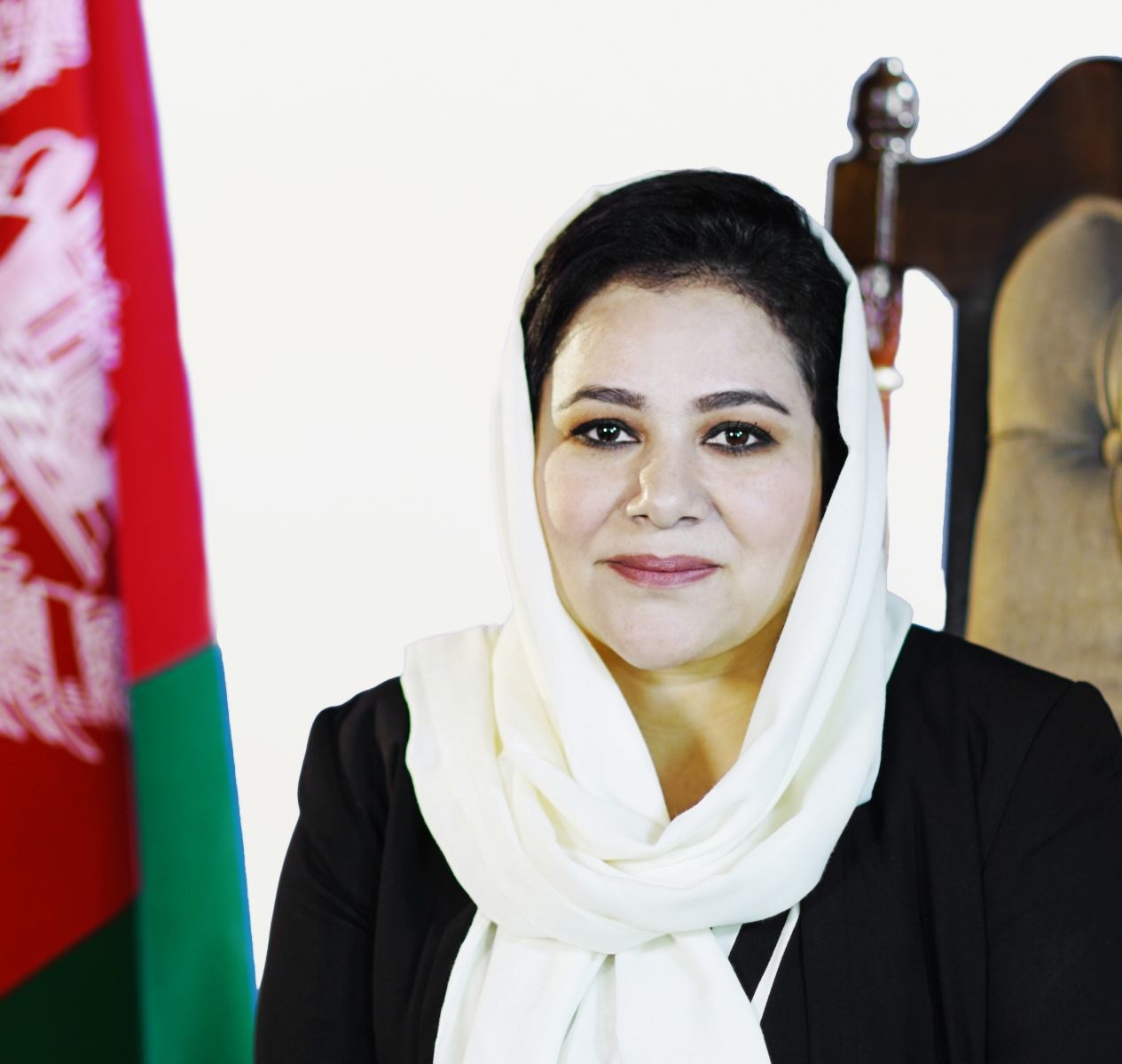 دعوت افغانستان از کشورهای دنیا برای سرمایه گذاری در بخش معادن این کشور/ ۱۴ فرصت جدید برای خارجی ها و ۴۳ مورد برای سرمایه گذاران داخلی تدارک دیده شده است
