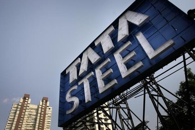افزایش ۲۶ درصدی سود تاتا استیل در پی ادغام با فولاد بوشان/ تاتا رسما به بزرگترین فولادساز هند تبدیل شد
