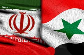 همایش فرصت‌های اقتصادی ایران و سوریه