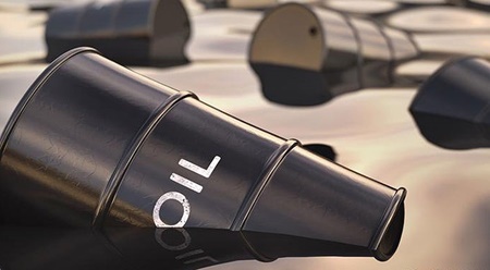 افزایش بهای نفت در بازارهای جهانی