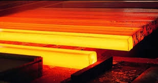 در سال ۹۸ حدود ۱.۷ میلیون تن به ظرفیت تولید بیلت فولادی افزوده می شود