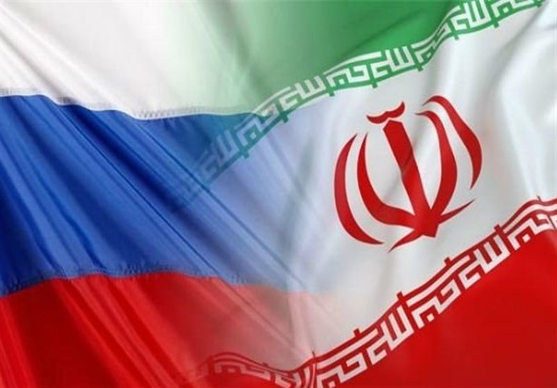 آغاز همکاری‌های مشترک اقتصادی ایران و روسیه