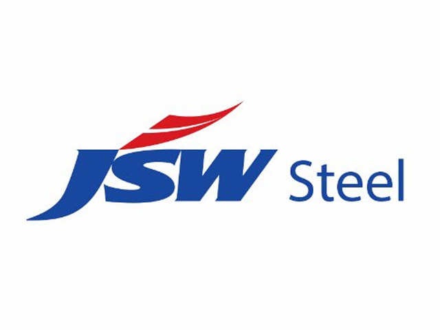 تولید فولاد خام شرکت JSW در سه ماهه منتهی به ژوئن ۳ درصد رشد یافت