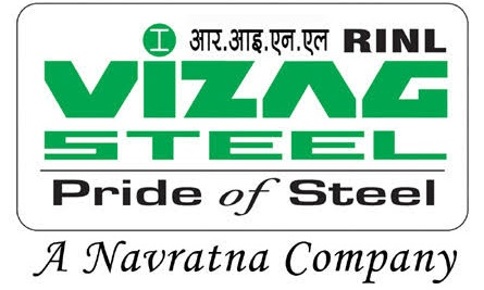 شرکت فولاد Vizag هند مناقصه صادراتی برگزار می کند