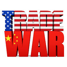 جنگ تجاری دو ابر قدرت جهان وارد فاز تازه ای شد؛ اقدام تلافی جولانه ترامپ در برابر تعرفه ۵ تا ۱۰ درصدی چین بر روی ۷۵ میلیارد دلار کالای آمریکایی
