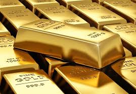 سیر نزولی قیمت طلا در برابر گرانی دلار