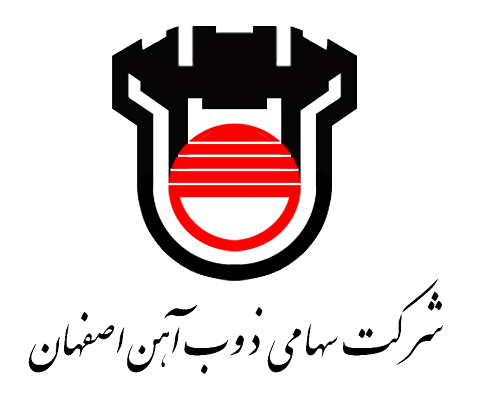 ۲ انتصاب در ذوب آهن اصفهان؛ مدیر بازرسی و مدیر خدمات شهری و صنعتی و امور پسماند ذوب آهن اصفهان منصوب شدند