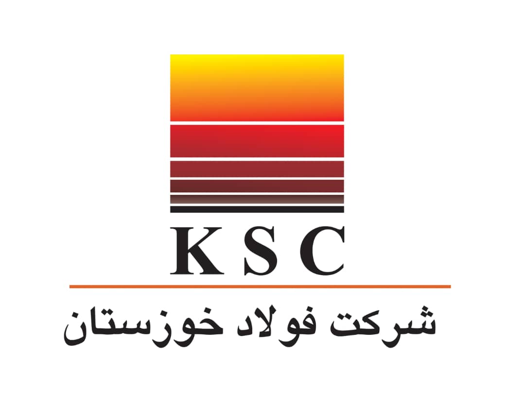 رشد ۲۸ درصدی فروش فولاد خوزستان در فروردین ۱۴۰۳
