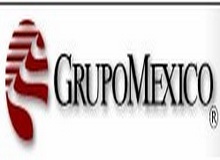 رشد ۴۷ درصدی سود فصل نخست گروپو مکزیکو