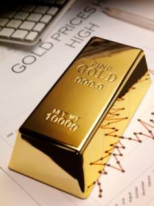 رویدادهای تاثیرگذار روی قیمت طلا در ماه نوامبر