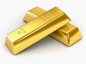 چشم انداز قیمت طلا تا پایان سال جاری از نگاه کارشناسان بانک بارکلیز