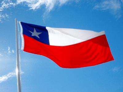 پیش بینی وزیر اقتصاد شیلی از سطح قیمت جهانی مس
