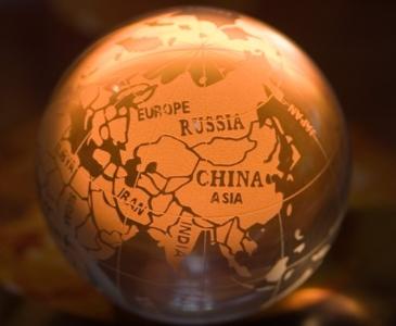 پیش‌بینی افزایش تقاضای مس از سوی چین