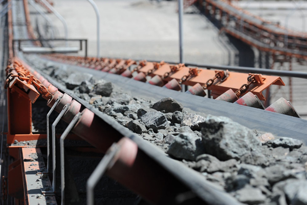 ترکیه جایگزین مناسب چین در صادرات سنگ آهن