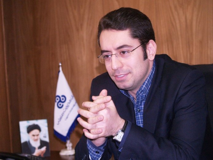 ائتلاف اصحاب رسانه و ارتباطات در انتخابات شورای شهر تهران تشکیل می شود